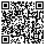 QR Code for Double J Services in Byron Center, MI 49315