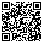 QR Code for Drug in Oakland, MI 48363