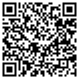 QR Code for Drywall Systems in Morley, MI 49336