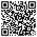 QR Code for Dts Fluid Power in Madison Heights, MI 48071