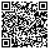 QR Code for E-Secure Alarm in Wayland, MI 49348