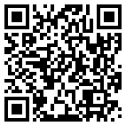 QR Code for E Tc in Northville, MI 48168