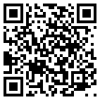 QR Code for E3a in Detroit, MI 48203