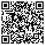 QR Code for Eagle Rock Concrete in Brighton, MI 48114