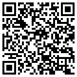 QR Code for Edmore True Value Hardware in Edmore, MI 48829