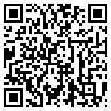 QR Code for Edward Zaborowski in Wyandotte, MI 48192