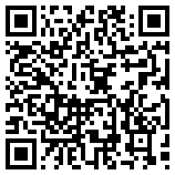 QR Code for Eischer Kurt DDS in Frankenmuth, MI 48734