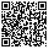 QR Code for Elderly Instruments - Showroom in Lansing, MI 48906