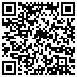 QR Code for Electrolux Aerus Vacuums in Livonia, MI 48150