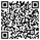 QR Code for Encore Financial Group in Cheboygan, MI 49721