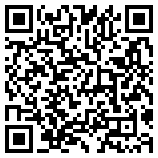 QR Code for Energy Developments in Lansing, MI 48933