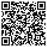 QR Code for Ephesus International Ministries in Warren, MI 48089