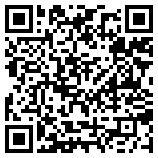 QR Code for Essential Bean in Caledonia, MI 49316