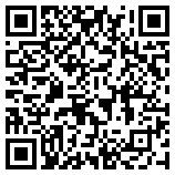 QR Code for Evan Auto Locksmith in Detroit, MI 48227
