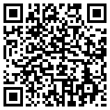 QR Code for Everything Except the Dress in Grand Rapids, MI 49512