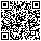 QR Code for Exactool Precision Machining in Rochester Hills, MI 48309