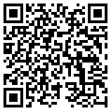 QR Code for Executive Financial Company in Swartz Creek, MI 48473