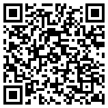 QR Code for Express Expediting in Harper Woods, MI 48225