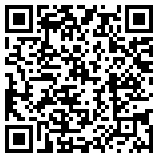 QR Code for Fabpoint Performance Coating in Rockwood, MI 48173