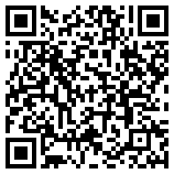 QR Code for Fabrications llc in Richland, MI 49083