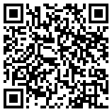 QR Code for Family Fare Supermarket in Byron Center, MI 49315