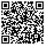 QR Code for Famous Chicken, Ribs, Seafood in Plymouth, MI 48170