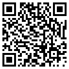 QR Code for Fancrater in Royal Oak, MI 48067