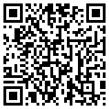 QR Code for Fancy Pastry Shop in Allen Park, MI 48101