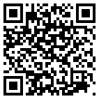 QR Code for Fast Effect in Royal Oak, MI 48067
