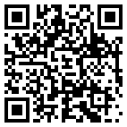 QR Code for Fenway Nibblers in Waterford, MI 48329