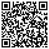 QR Code for Fifelski Builders in Dorr, MI 49323