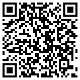 QR Code for Fireberg Chiropractic Center in Hazel Park, MI 48030
