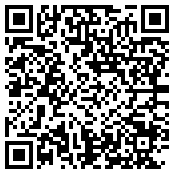 QR Code for First Choice Home Improvement in Three Rivers, MI 49093