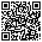 QR Code for Firstbank - Ionia in Ionia, MI 48846