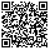 QR Code for Fleming Marine Construction in Clare, MI 48617