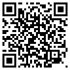 QR Code for Flips in Ferndale, MI 48220