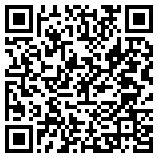 QR Code for Flood Solutions in Bay City, MI 48706