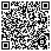 QR Code for Florentines Pizza in Grand Rapids, MI 49508