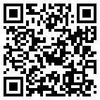 QR Code for John R Foley Atty in Dearborn, MI 48128