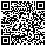 QR Code for Forbco Painting in Harper Woods, MI 48225