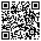 QR Code for Dp Fox Power Sports in Wyoming, MI 49509