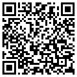 QR Code for Technology Fev in Lake Orion, MI 48360