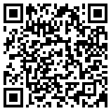 QR Code for Freightliner of Grand Rapids in Grand Rapids, MI 49548