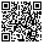 QR Code for GH Group in Southfield, MI 48076