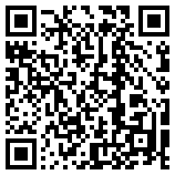 QR Code for G.R. Metro Plumbing in Belmont, MI 49306