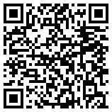 QR Code for Garber Broadcast in Williamsburg, MI 49690