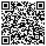 QR Code for Gary e Nash Dvm;pc in Saint Clair Shores, MI 48082