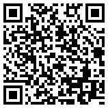 QR Code for Ge Appliance Repair in Dearborn, MI 48126