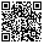 QR Code for GFMD in Livonia, MI 48152