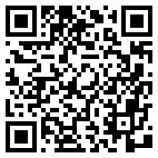QR Code for Gold Haven in Sterling Heights, MI 48310